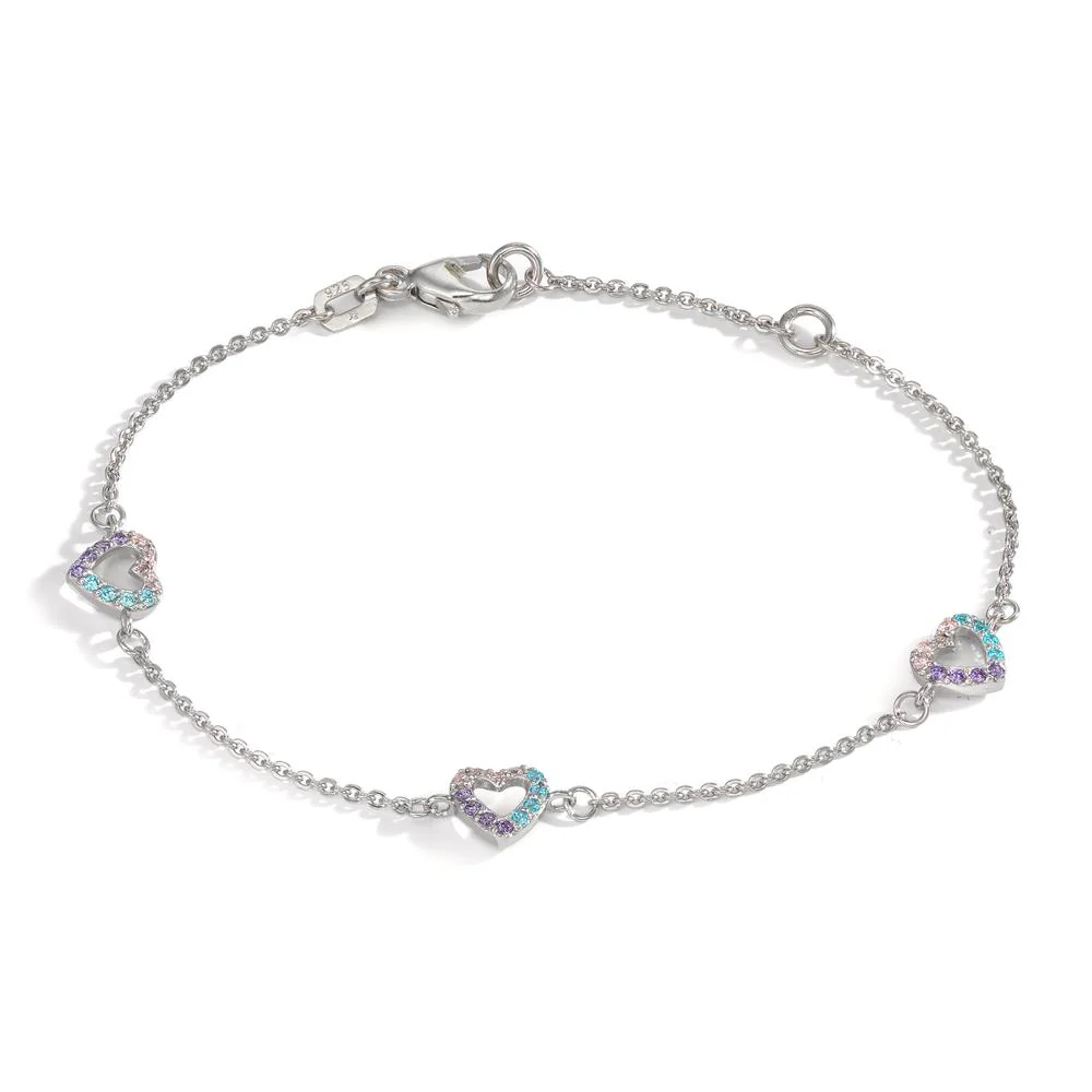Geschenke - Neuheiten